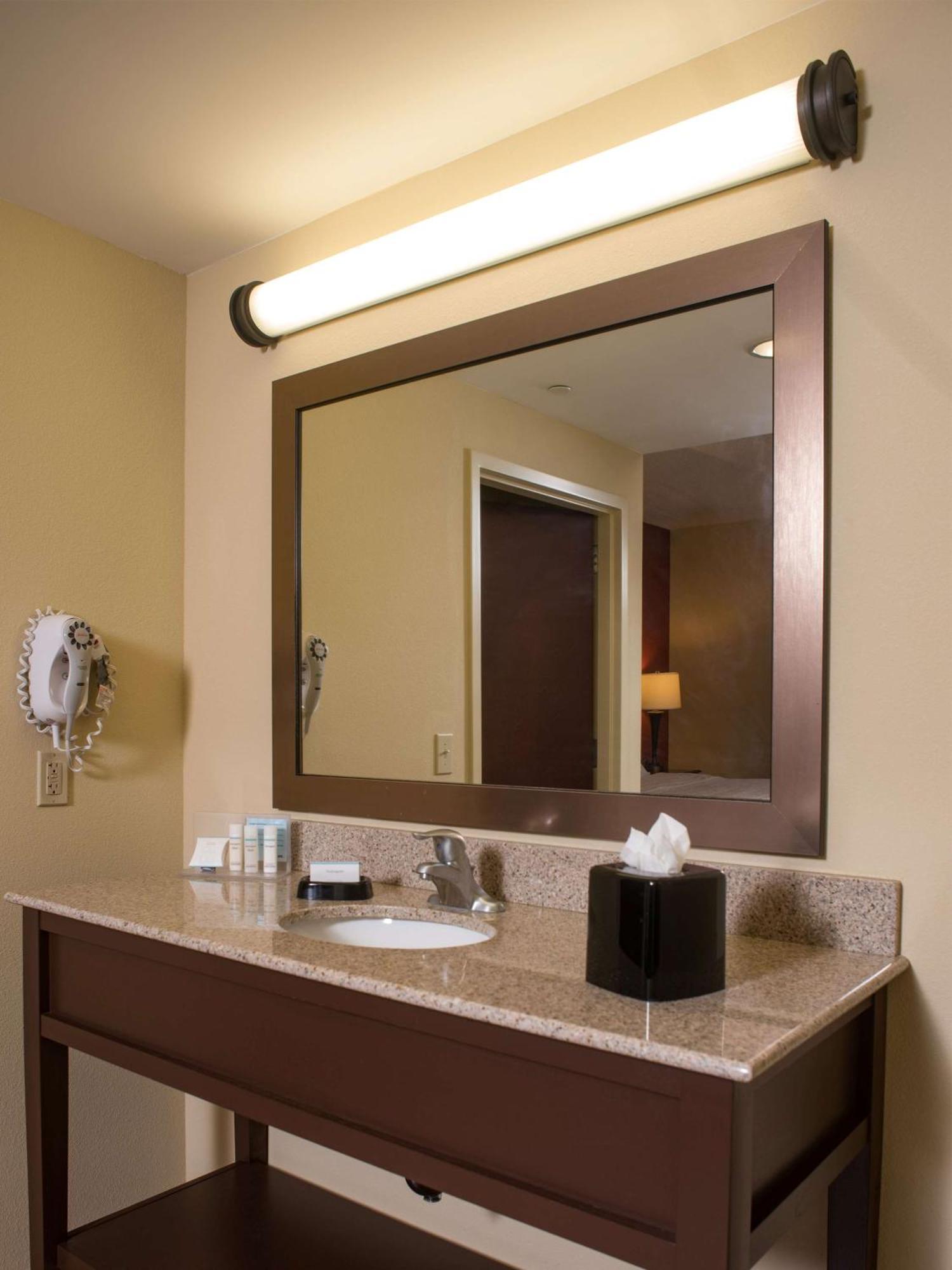 Hampton Inn And Suites Woodstock, Virginia Εξωτερικό φωτογραφία