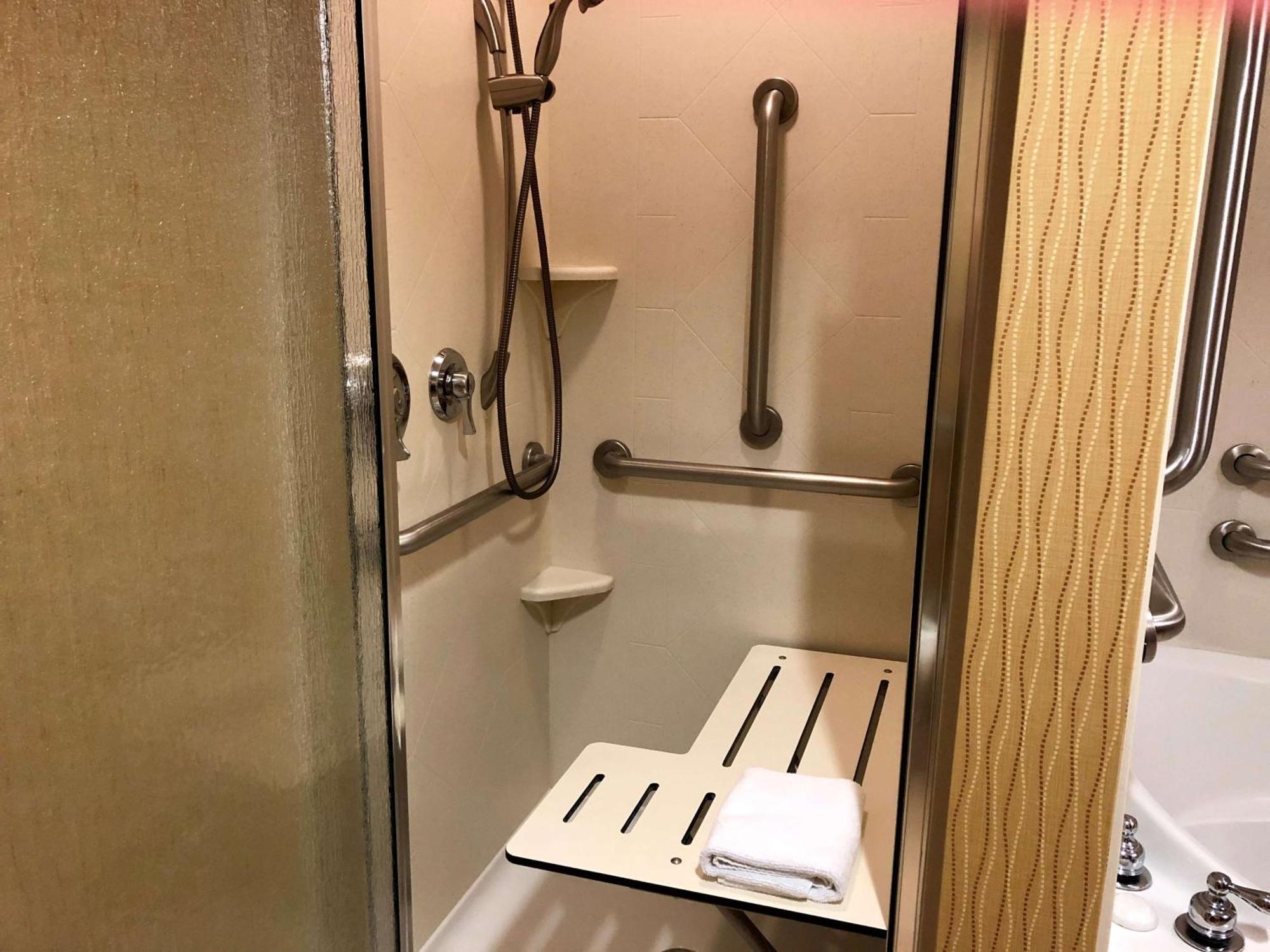 Hampton Inn And Suites Woodstock, Virginia Εξωτερικό φωτογραφία